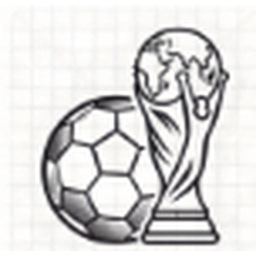FB体育 Logo